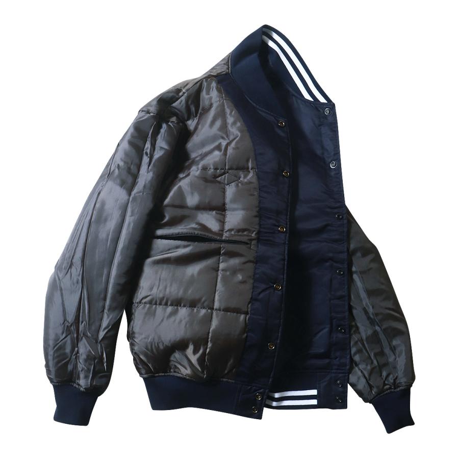 BILLVAN（ビルバン） 【冬物クリアランス】BILLVAN オーセンティック