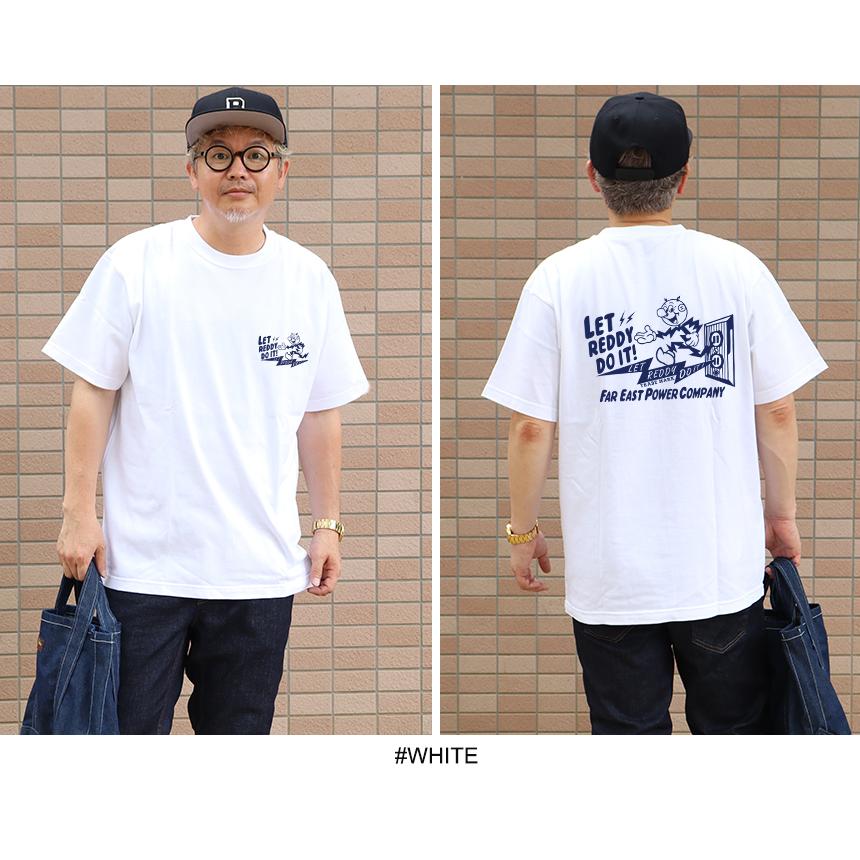 FB County 64 アメフトシャツ FB COUNTY CLASSIC SIGUNATURE BASEBALL JERSEY