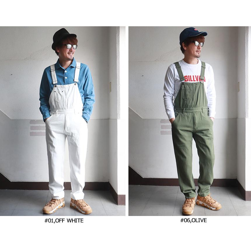 国産安い キャンバス アメカジ ブギースタイル 通販 Paypayモール ツイル ワークスタイル オーバーオール メンズ 人気安い Vanderschooten Com