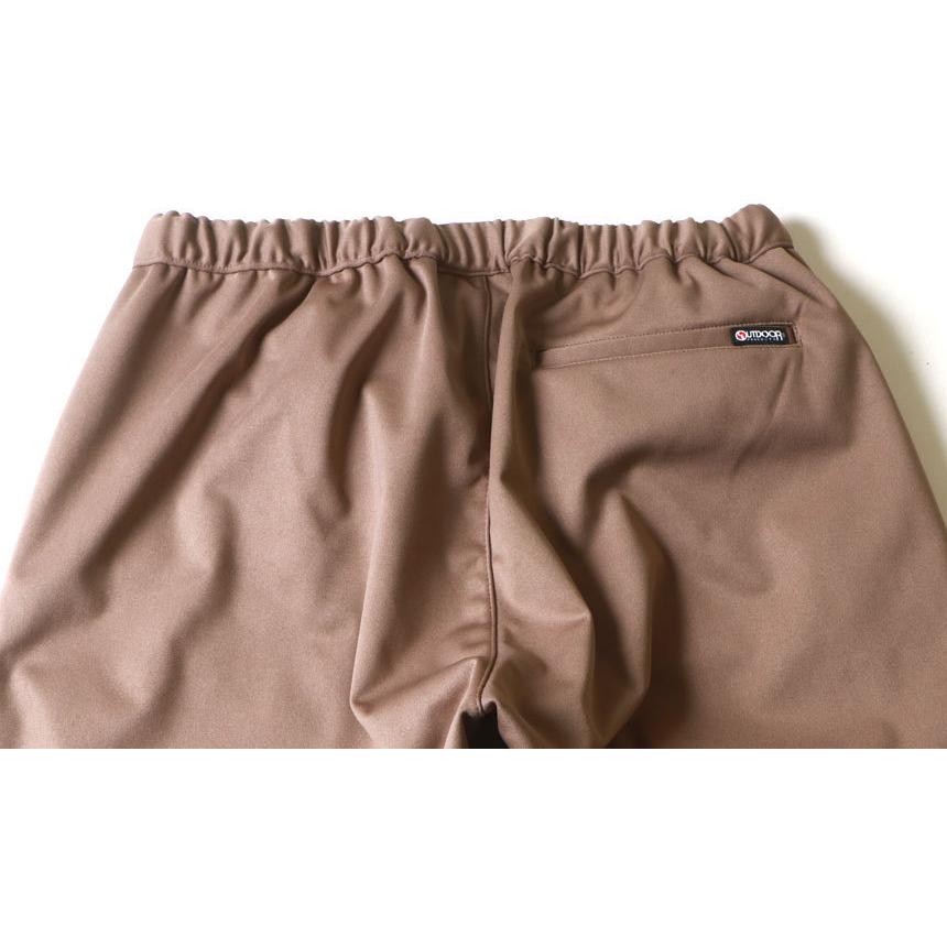 OUTDOOR PRODUCTS アウトドアプロダクツ 防風 裏フリース クライミング イージーパンツ 暖パン キャンプ 登山 :kdm-083660:ブギースタイル - 通販 - Yahoo!ショッピング OUTDOOR PRODUCTS アウトドアプロダクツ 防風 裏フリース クライミング イージーパンツ 暖パン キャンプ 登山 :kdm-083660:ブギースタイル - 通販 - Yahoo!ショッピング