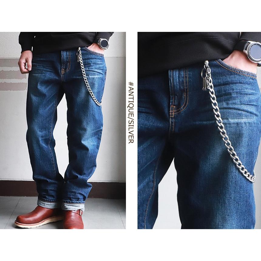 LITTLE WING 60'sヴィンテージ ロングタイプ 極太ウォレット LITTLE WING 60'sヴィンテージ ロングタイプ 極太ウォレット