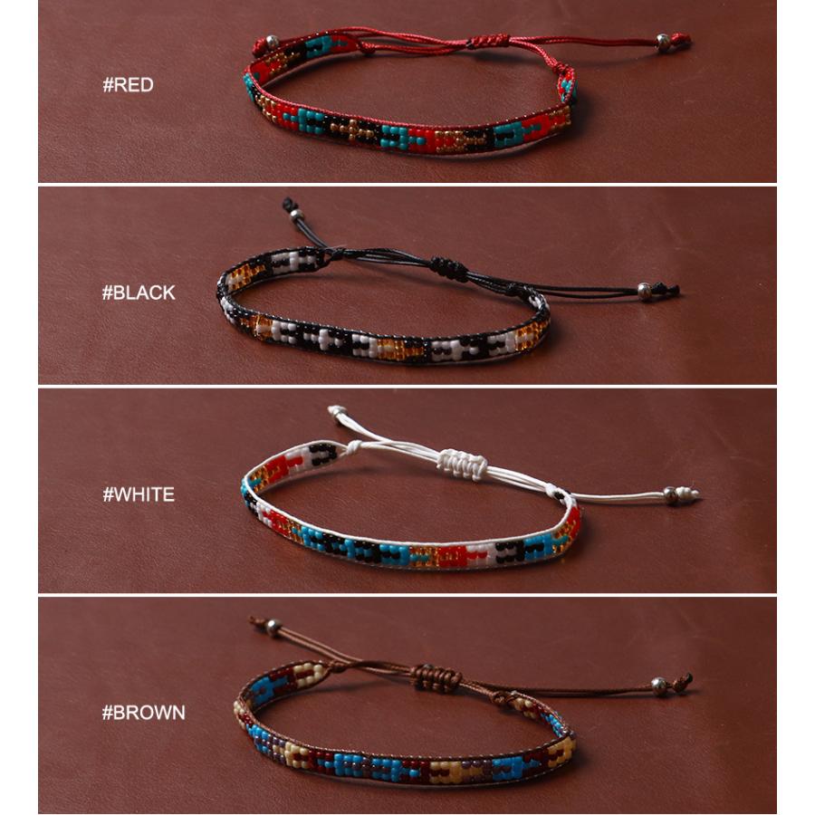 Sale!ハンドメイド♪セクションミンク　ピカピカミンクのチューブマフ　スヌード Sale!ハンドメイド♪セクションミンク ピカピカミンクのチューブ