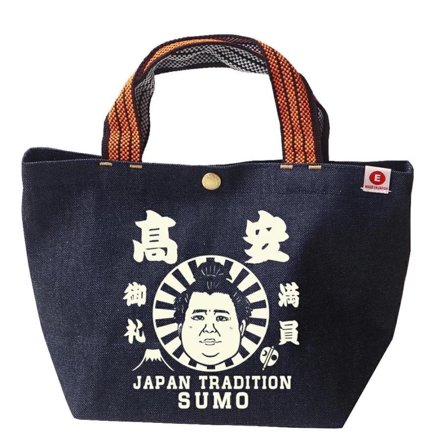 日本代表多数！ 2014シーズン Jリーグ ガンバ大阪 サイン入りトートバッグ トートバッグ 商品詳細 | ガンバ大阪オンラインショップ