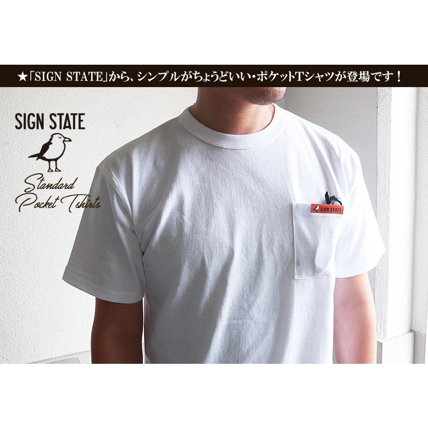 2022 mama awards cafe DKZ 直筆サイン入り Tシャツ 2022 mama awards cafe DKZ 直筆サイン入り Tシャツ - メルカリ