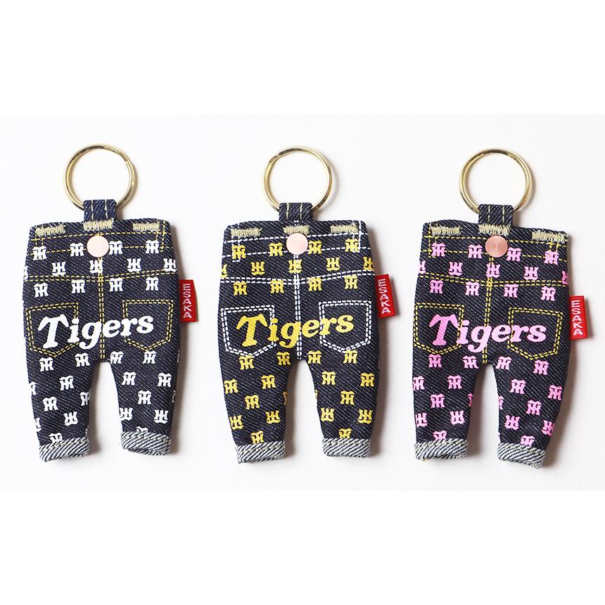 阪神タイガース　キーホルダー6個セット 阪神タイガース キーホルダー6個セット 楽天市場】阪神