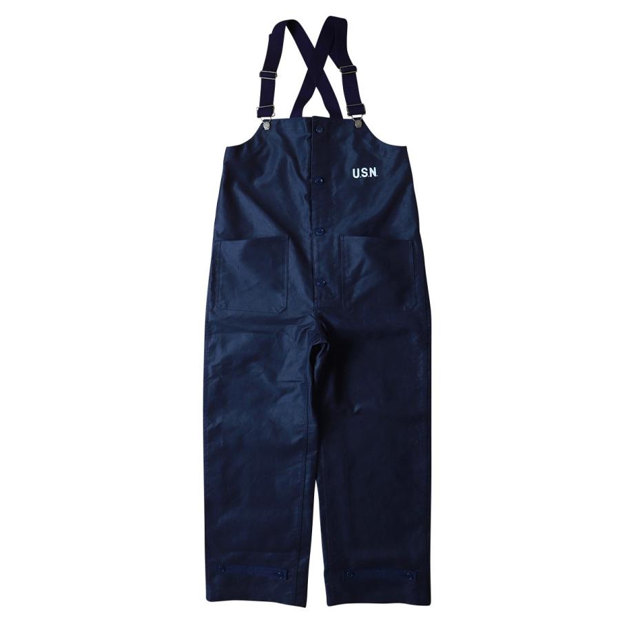 HOUSTON ピンストライプ デッキパンツ オーバーオール 楽天市場】HOUSTON（ヒューストン） ピンストライプ デニム デッキ