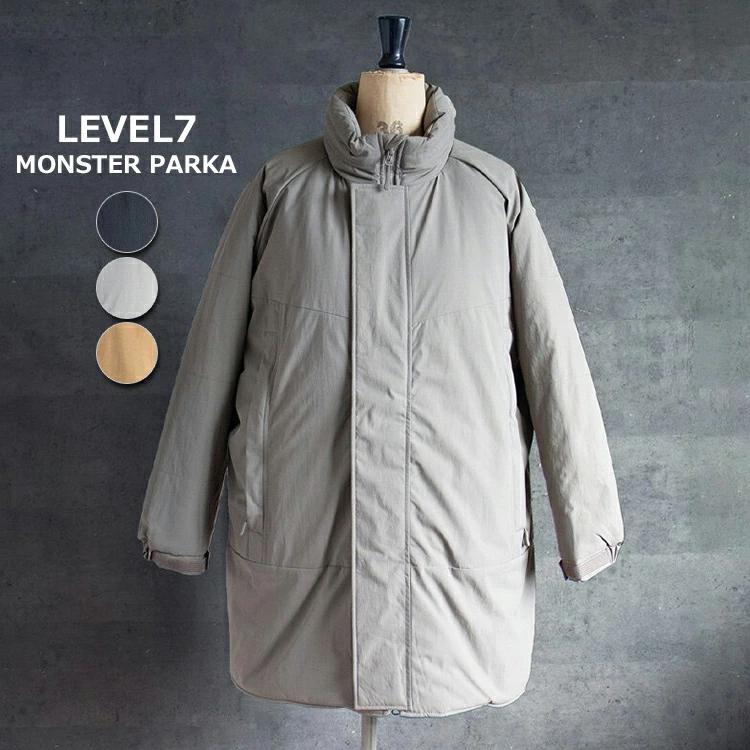 NEIGHBORHOOD ジャケット サイズ:S 23AW モンスターパーカー NEIGHBORHOOD ジャケット サイズ:S 23AW モンスターパーカー - メルカリ