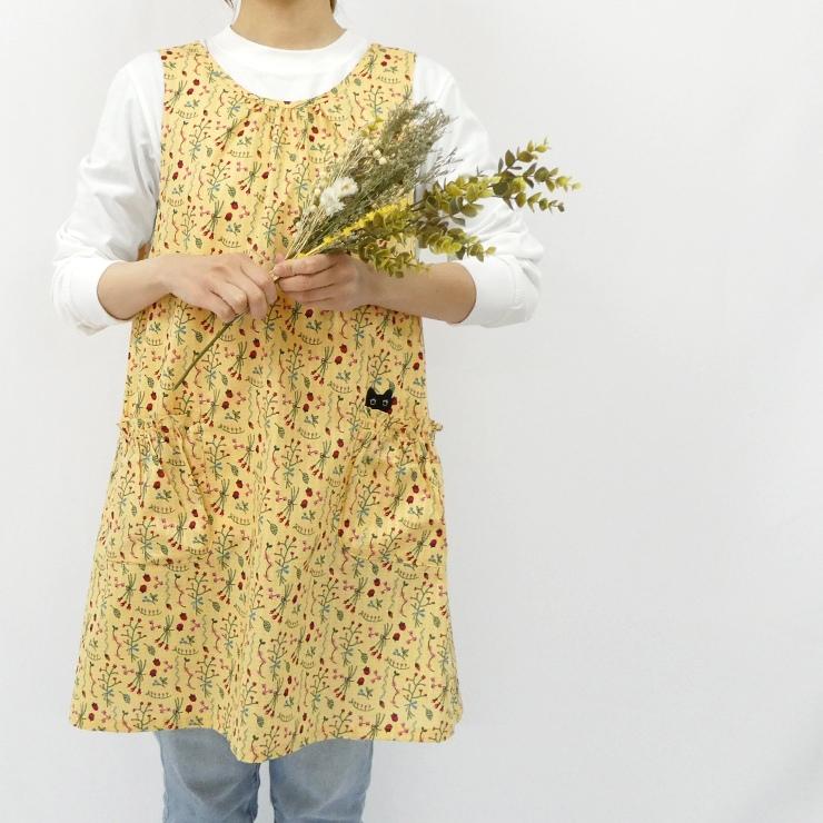 Atsuko Matano 花柄トップス アツコマタノ トップス HTT123｜ワコール直営の公式下着通販