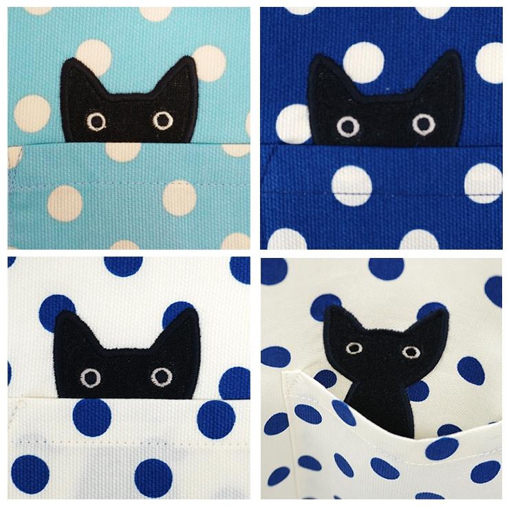 Atsuko Matano（アツコマタノ） マタノアツコ エプロン 割烹着