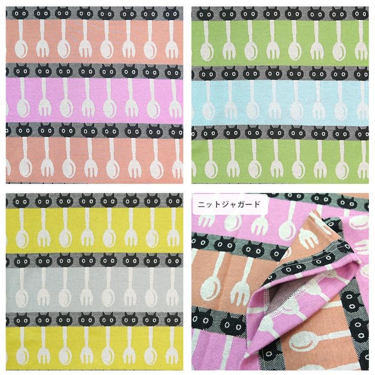 Atsuko Matano（アツコマタノ） マタノアツコ 割烹着 エプロン