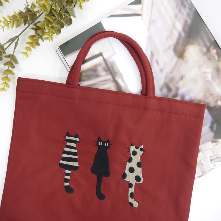 さっしゃん様おまとめ新品 マタノアツコ スエード 調 手袋