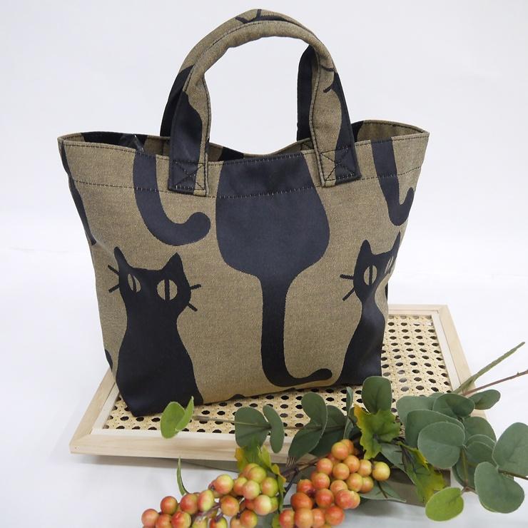 Atsuko Matano（アツコマタノ） マタノアツコ バッグ ミニバッグ 猫