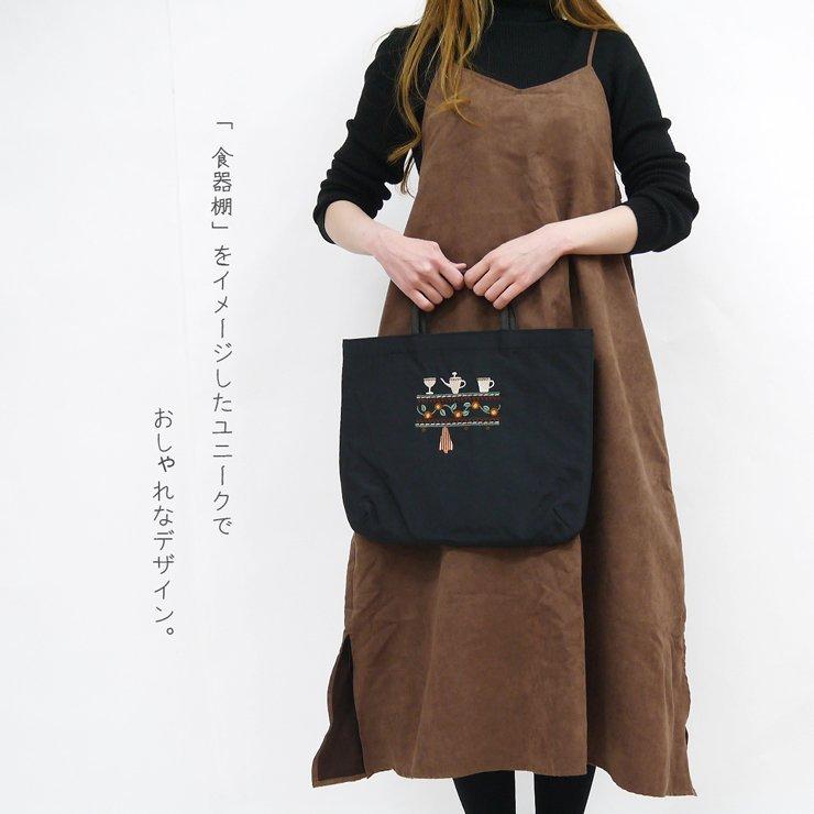 さっしゃん様おまとめ新品 マタノアツコ スエード 調 手袋 パンダ さっ