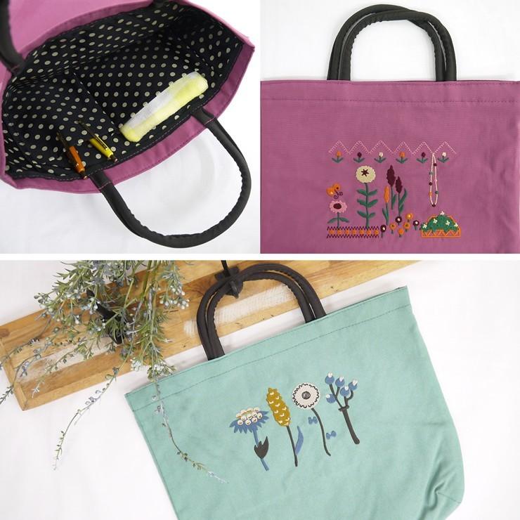 マタノアツコ バッグ ブランド雑貨 百貨店ブランド トートバッグ かわいい 日本製 刺繍 猫 母の日 Atsukomatano またのあつこ おしゃれ ギフト バッグ エプロン ブギウギストア 通販 Yahoo ショッピング