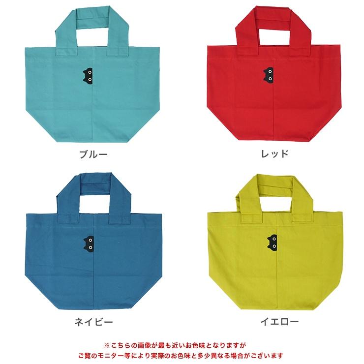 Atsuko Matano（アツコマタノ） マタノアツコ トートバッグ 猫