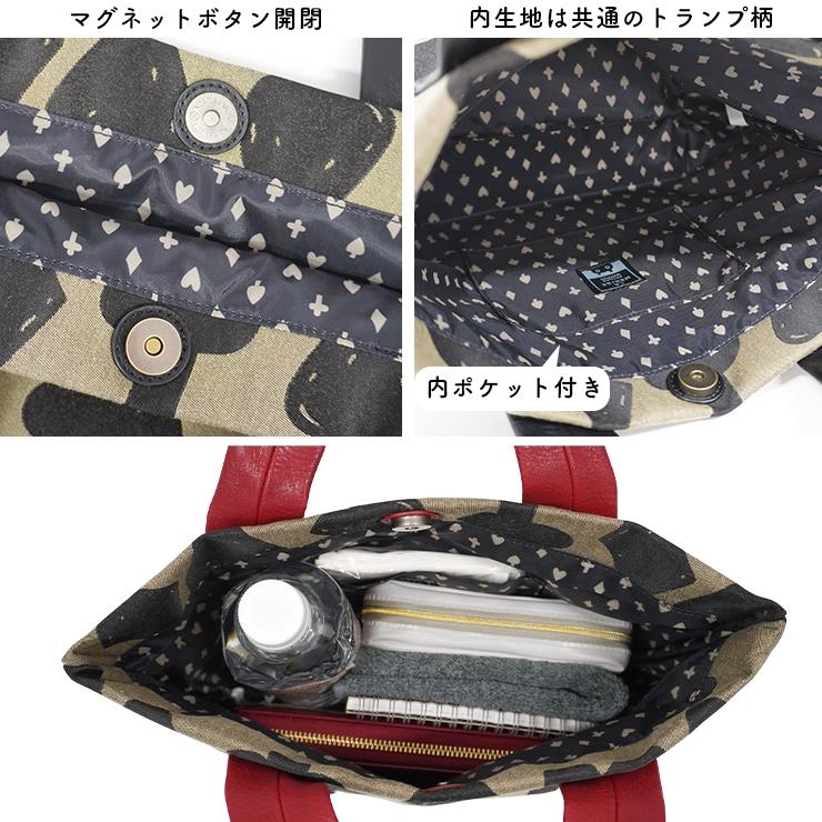 新品タグ付き　マタノアツコ Atsuko Matano マタノアツコ エプロン チュニックエプロン