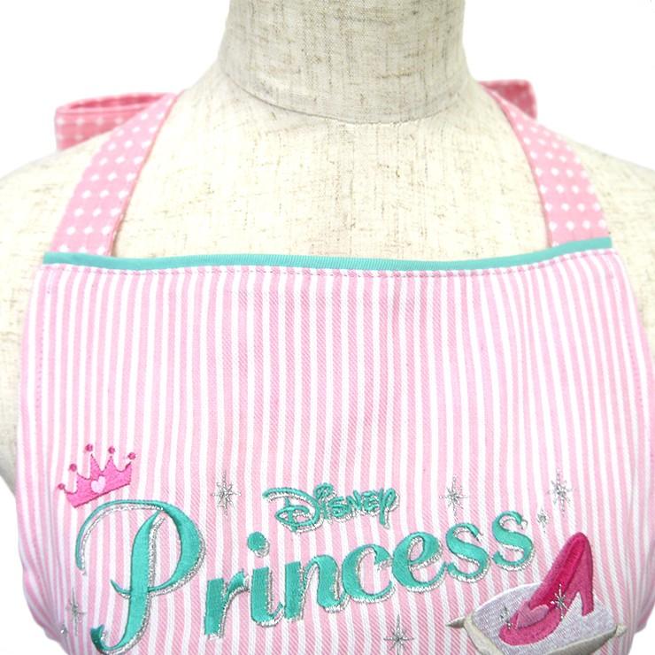 保育士 キャラクターエプロン エプロン ディズニープリンセス ピンク ホルターネック かわいい 人気 保育士 エプロン 調理実習 ネコポス届け バッグ エプロン ブギウギストア 通販 Yahoo ショッピング