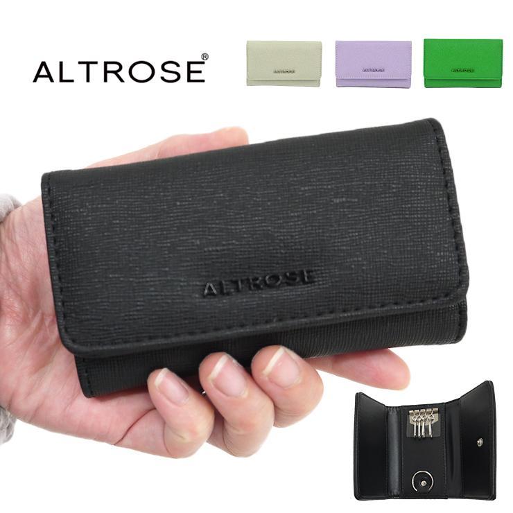 【新品】ROSA コンフォータケース シングル 汎用 電子タバコケース 「compact type」レッド｜スマホ