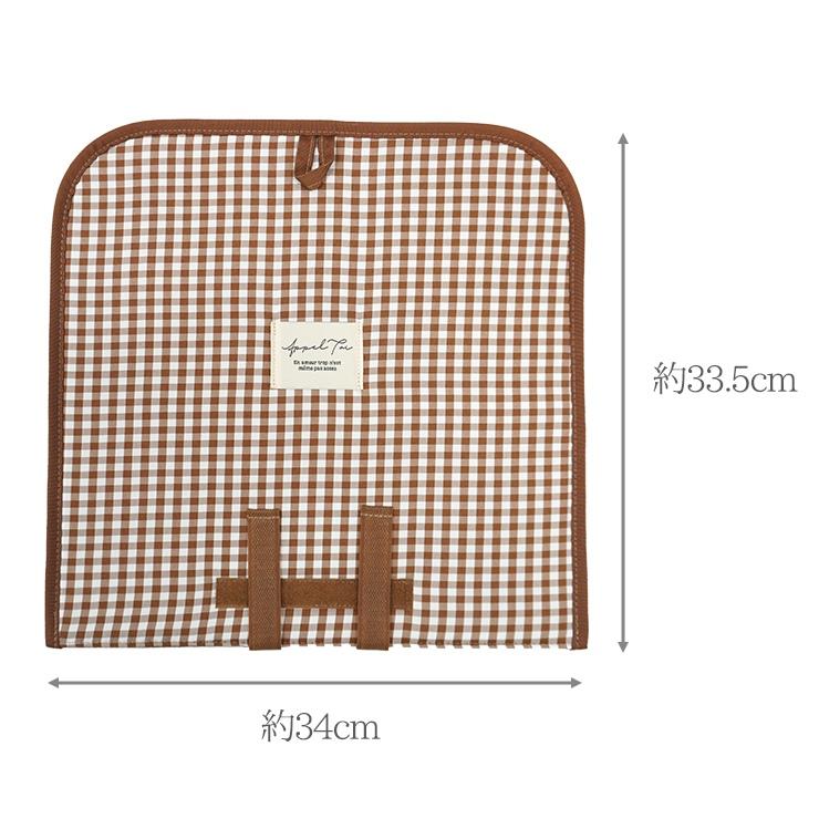 美様 【オーダー専用ページ】うちわカバー うちわケース あやさま専用ページ うちわケースオーダー - merUmerU_sUzUta