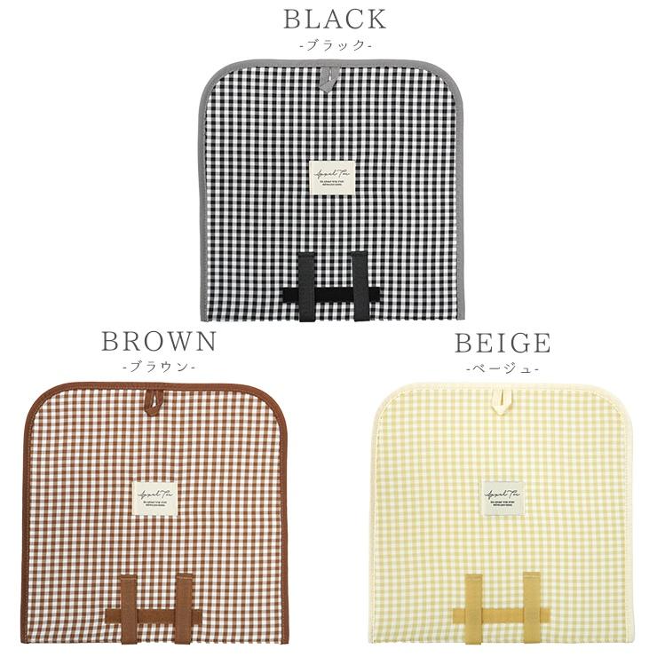 美様 【オーダー専用ページ】うちわカバー うちわケース あやさま専用ページ うちわケースオーダー - merUmerU_sUzUta