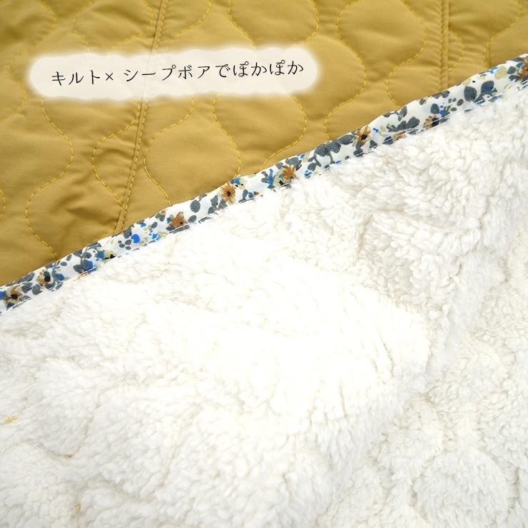 エプロン キルト あったかい シープボア 撥水 シンプル おしゃれ ミオキルトタブリエ 防寒 冷え対策 ナチュラル かわいい ラン型 サイドボタン カジュアル チュ :491-014:バッグ・エプロン ブギウギストア - 通販 - Yahoo!ショッピング エプロン キルト あったかい シープボア 撥水 シンプル おしゃれ ミオキルトタブリエ 防寒 冷え対策 ナチュラル かわいい ラン型 サイドボタン カジュアル チュ :491-014:バッグ・エプロン ブギウギストア - 通販 - Yahoo!ショッピング