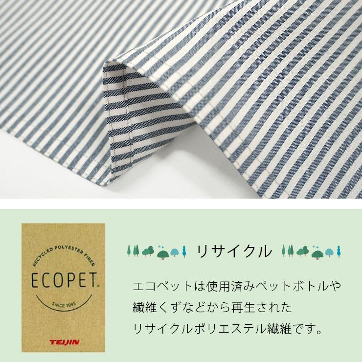 Lisa Larson リサラーソン エプロン ギャルソン 母の日 ギフト