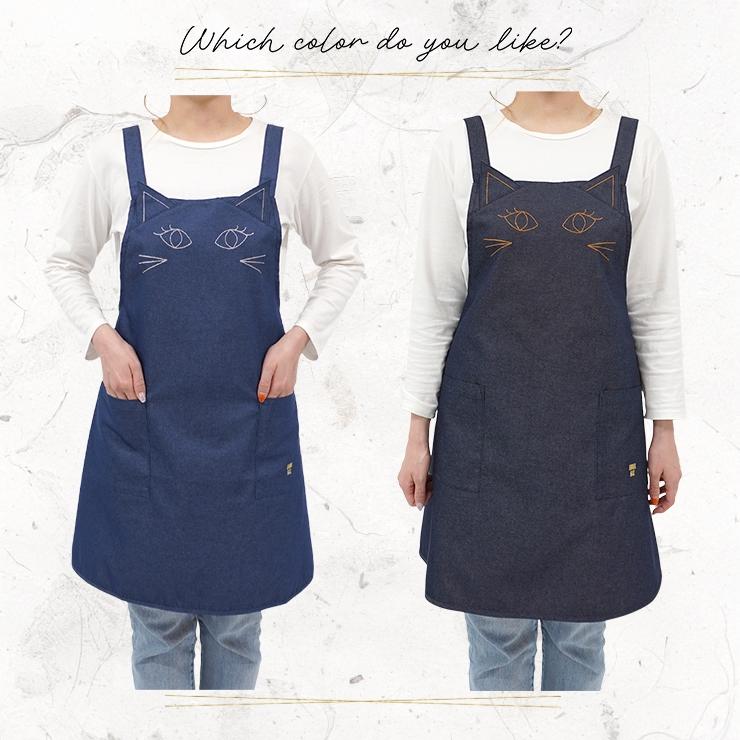 Mさま同梱になりました。　新品未使用　アナスイ　エプロン　背当てタイプ　ブルー 楽天市場】＊スペシャルセール＊【ANNA SUI】アナスイフラワー