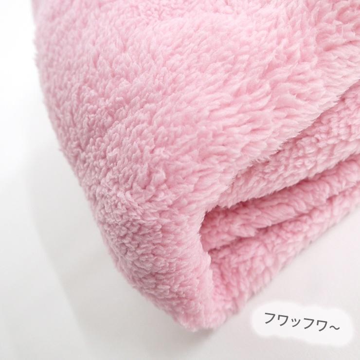 ブランケット サンリオ 収納ブランケット ひざ掛け ふわふわ ループボタンつき フード付き あたたかい 防寒 冷え対策 クッション 羽織 かわいい キュート ハロー san バッグ エプロン ブギウギストア 通販 Yahoo ショッピング