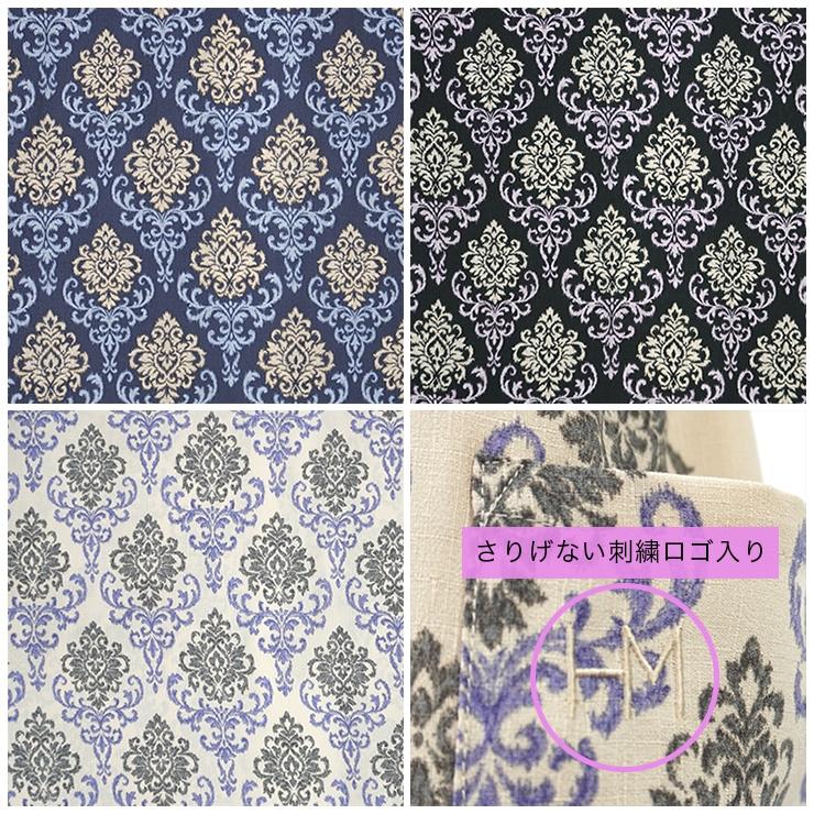 レトロ　ハナエモリ　森英恵　ロゴ　ディスプレイ　インテリア　HANAE MORI レトロ ハナエモリ 森英恵 ロゴ ディスプレイ インテリア HANAE MORI