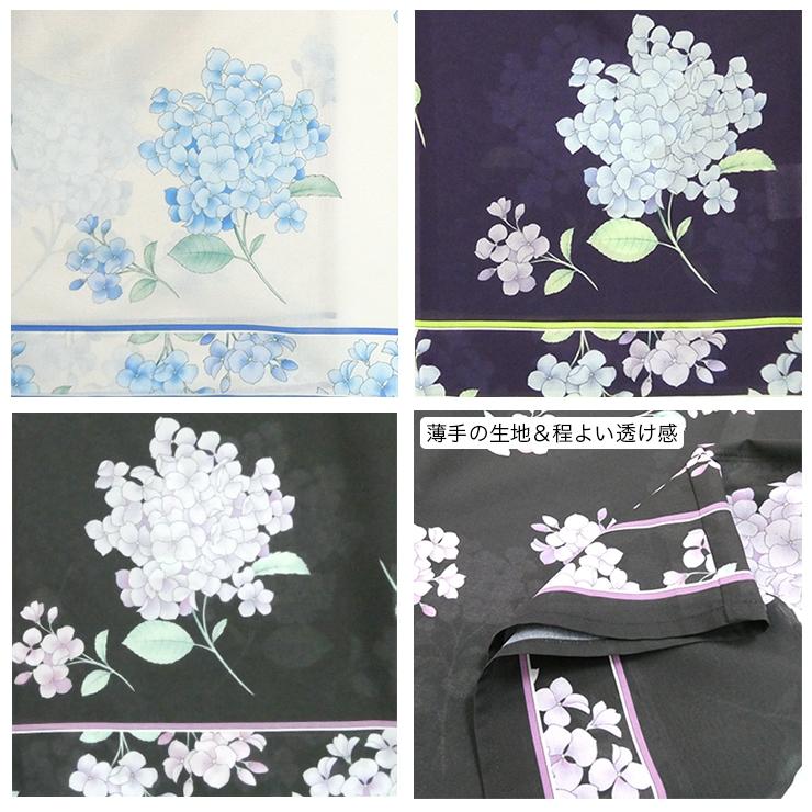 HANAE MORI（ハナエモリ） 森英恵 エプロン おしゃれ レディース