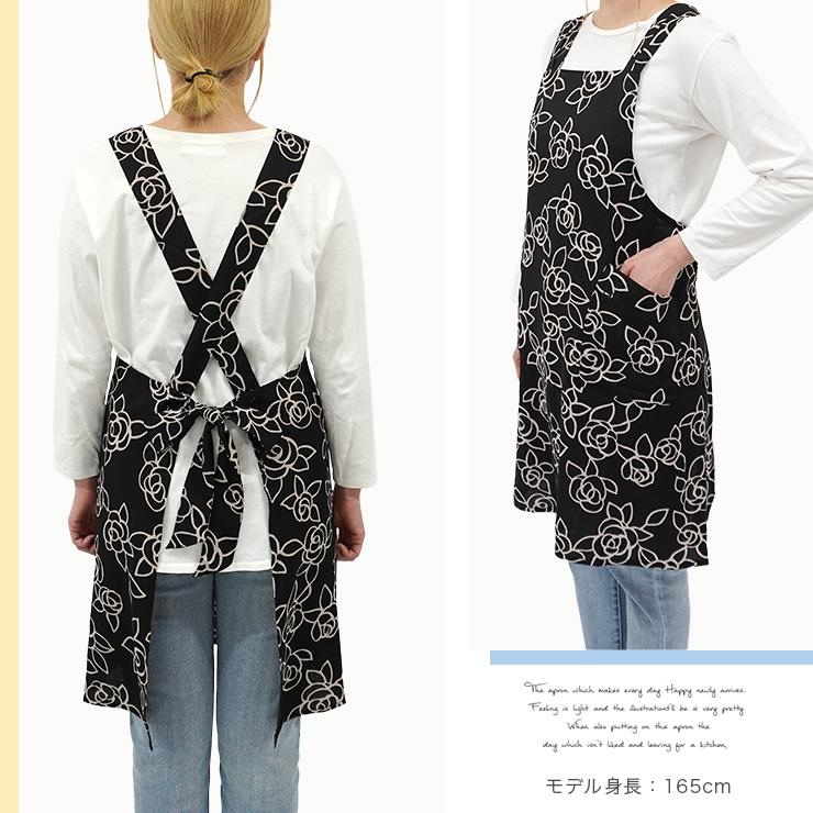 ヴィンテージ　中古　ハナエモリ　HANAE MORI 森英恵　オブジェ　雑貨 morihanae #vintage #vintagebag #handbag #森英恵 #ヴィンテージ