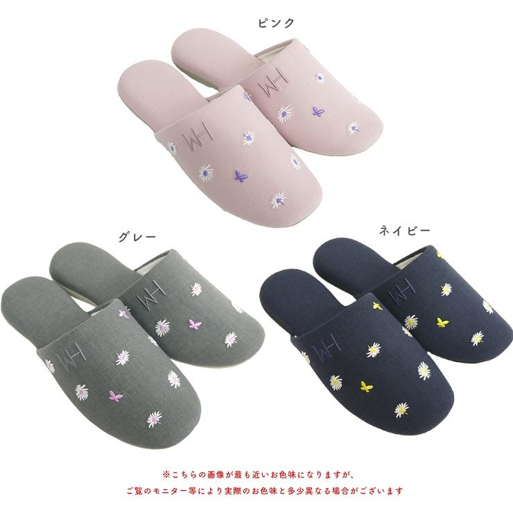 【未使用品】HANAEMORI ハナエモリ　セットアップ　ホワイト　クリーム 楽天市場】HANAE MORI ハナエモリ ハンドバッグ ホワイト
