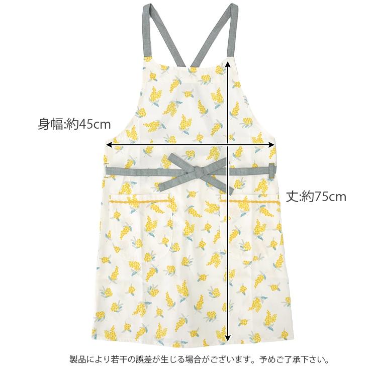 【ミップウ様リクエスト品】ハンドメイドエプロン　2点 ミップウ様リクエスト品】ハンドメイドエプロン2点