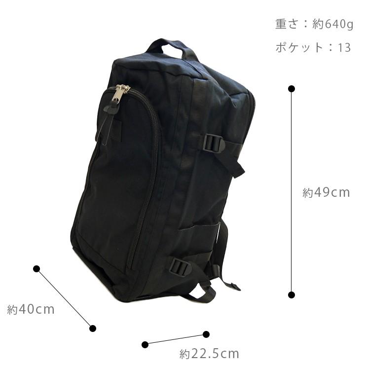マザーズリュック マザーズバッグ リュック 大容量 多機能 ｐｒｏｊｅｃｔ０５０６ ポンパレモール