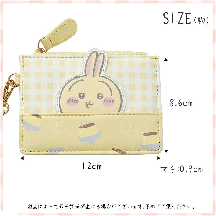 ちいかわ 可愛い 決断コイン 幸運コイン 決定コイン 記念硬貨 ちいかわ たぬきだもんくじ - ちいかわマーケット ちいかわくじ