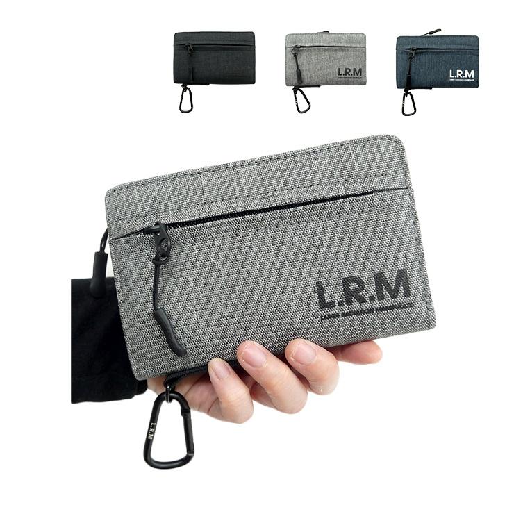 財布 男の子 二つ折り財布 キッズ 隠しジップウォレット ポリエステル カラビナ付き カジュアル かっこいい 10代 代 ティーンズ 女の子 女子 男子 中学生 高校 Cmk 0717 バッグ エプロン ブギウギストア 通販 Yahoo ショッピング