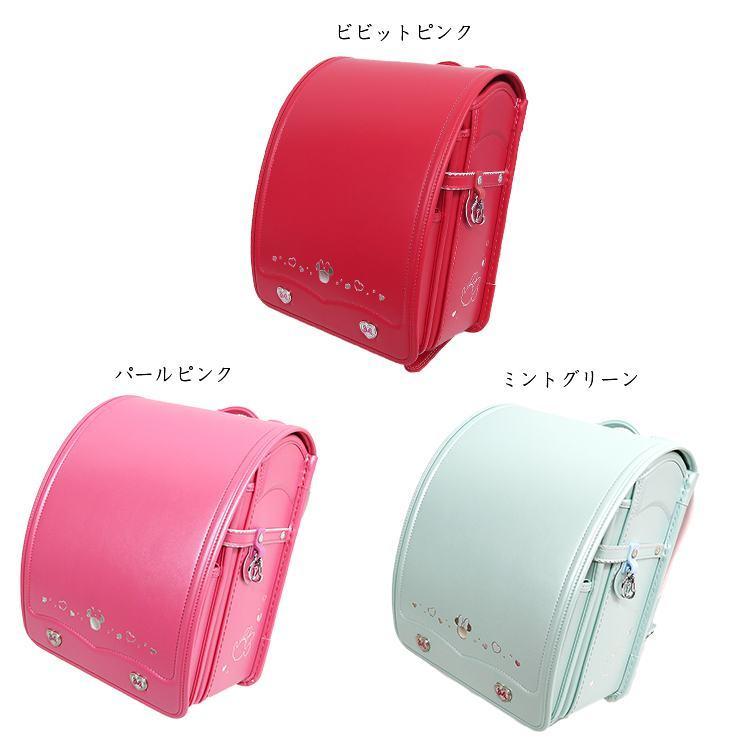 ☆新品未使用☆DISNEY 3点同梱　ミッキー　ミニー　プリート 3点セット】ミッキー＆ミニー うちわセット ディズニーランド