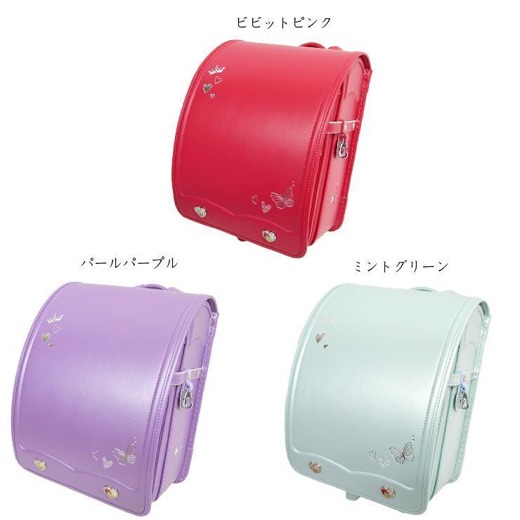 【未使用】希少品　ディズニーランド　開園当初発売　バッグ 未使用】希少品 ディズニーランド 開園当初発売 バッグ - メルカリ
