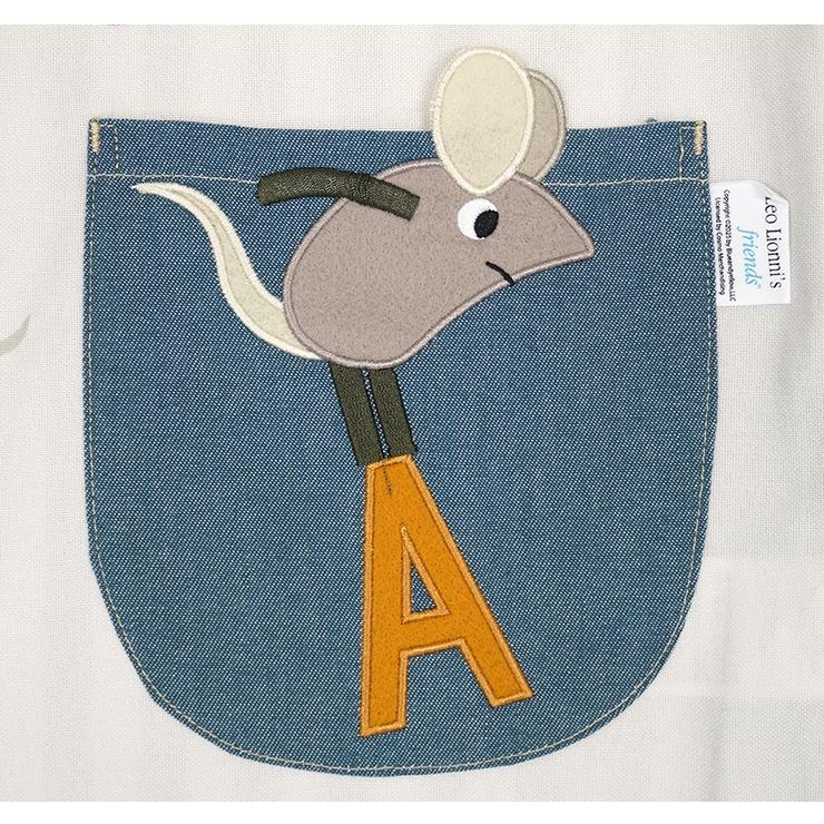 エプロン フレデリック おしゃれ かわいい かぶるだけ レディース