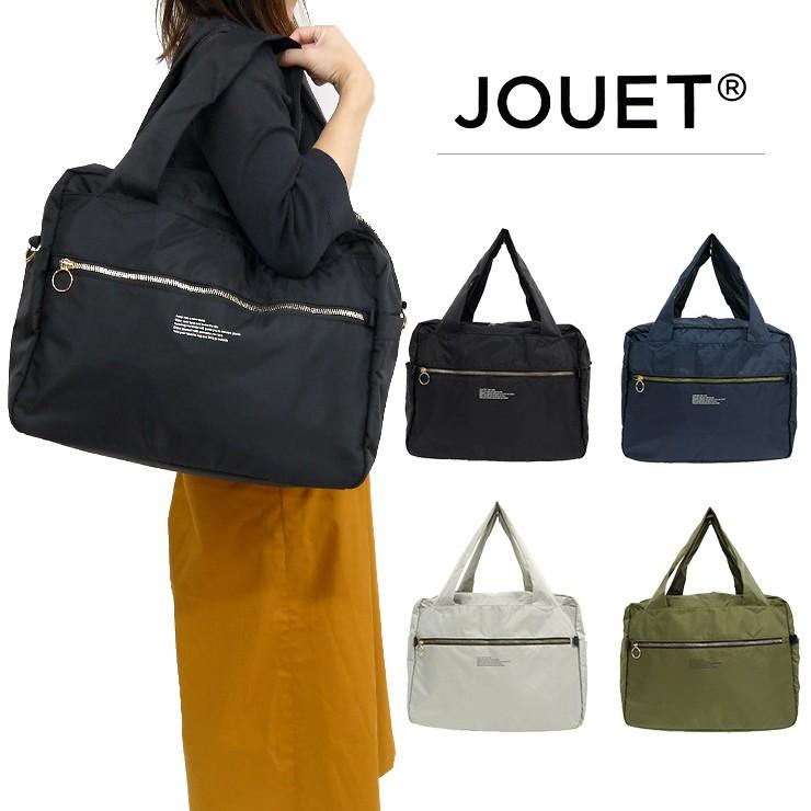 ボストンバッグ スクエアボストン Ring Pull 撥水 はっ水 軽量 トート ショルダー 2way キャリーオンバッグ キャリー 肩がけ 斜めがけ 撥水加工 軽量素材 ポリエ J5424 バッグ エプロン ブギウギストア 通販 Yahoo ショッピング