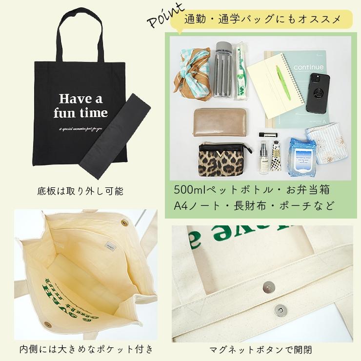 うちわ バッグ 推し活 トートバッグ a4 おしゃれ かわいい うちわが