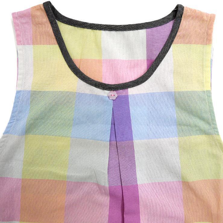 エプロン くまのがっこう 保育士エプロン キャラクターエプロン 顔ポケット ラン型 チュニック チェック 刺繍ワッペン ジャッキー アニメ 絵本 丈夫 かわいい 保 Ja 21 バッグ エプロン ブギウギストア 通販 Yahoo ショッピング