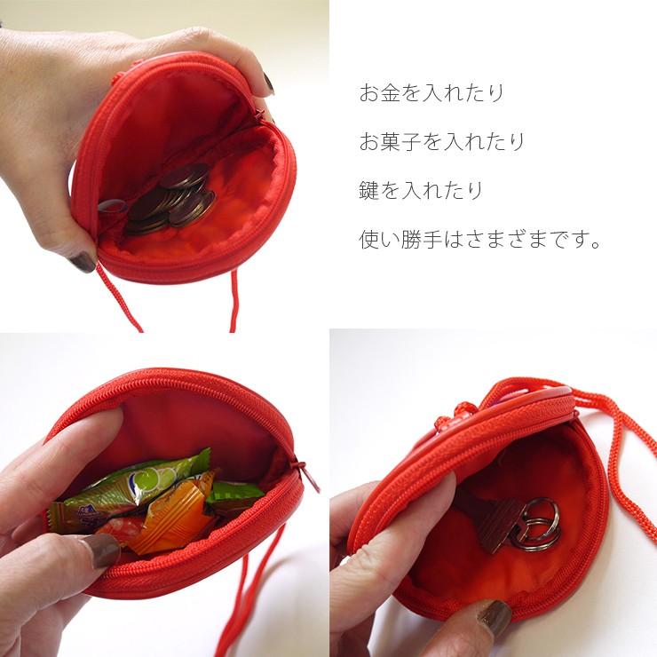 ディズニー ネックパース コインケース ミッキー ミニー ドナルド デイジー 窒息防止クリップ付き 財布 リトルグリーンメン ラプンツェル アリエル 小銭入れ K 9025 バッグ エプロン ブギウギストア 通販 Yahoo ショッピング