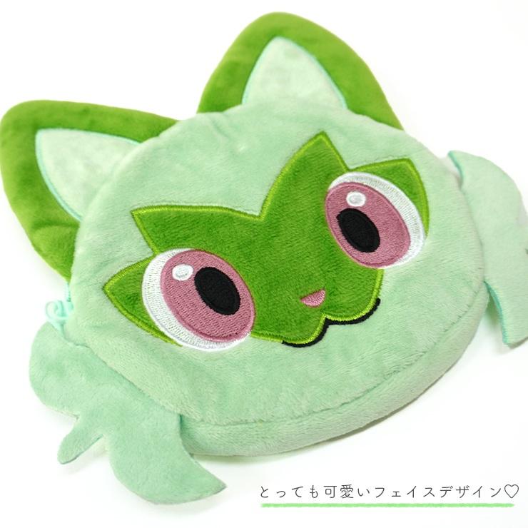 ピカチュウ CHR ミュウAR カビゴン ニャオハ ブイズセット ピカチュウ CHR ミュウAR カビゴン ニャオハ ブイズセット