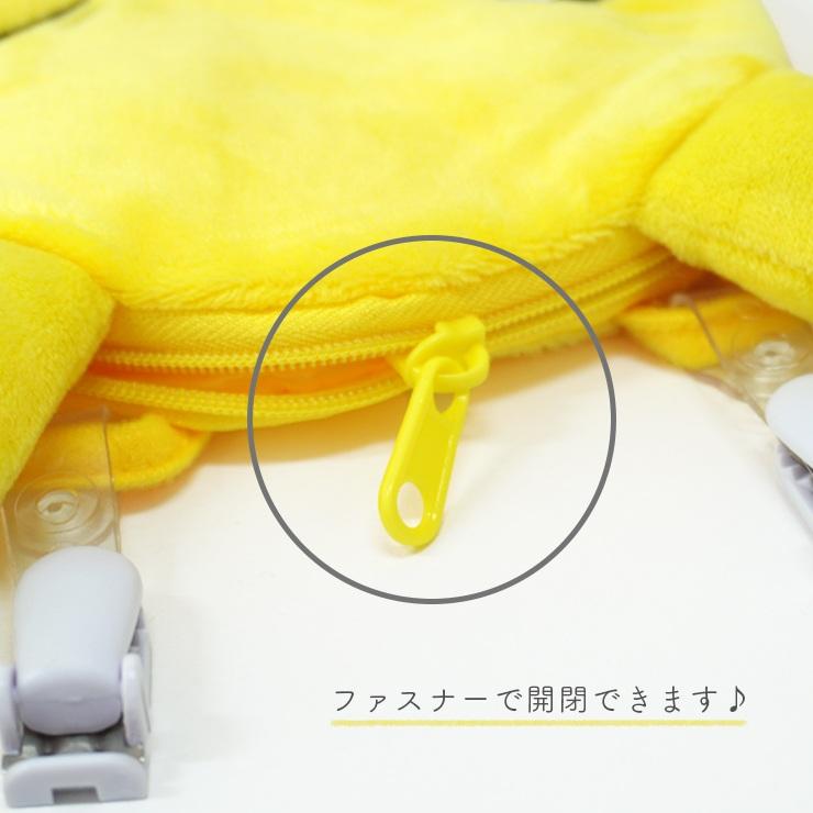 ポケモン ぬいぐるみ　まとめ売り　ポーチ　ニャオハ　ピカチュウ ポケモン ぬいぐるみ まとめ売り ポーチ ニャオハ ピカチュウ