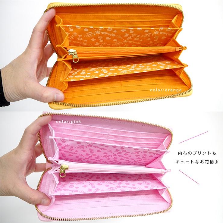 長財布 レディース ディズニー プリンセス 型押し長財布 ラウンドファスナー 日本製 ラウンドウォレット ディズニープリンセス ウォレット ガールズ シンプル キ Lv 1224 バッグ エプロン ブギウギストア 通販 Yahoo ショッピング