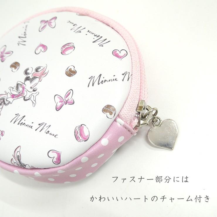 輝い 800円 コインケース カード入れ 小銭入れ 小物入れ 目薬 薬 イヤホン ファッション 小物 Xzpvojlqk