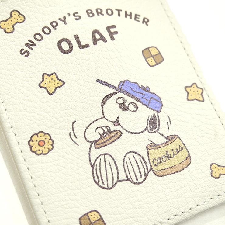 【ARMY 3】OLAF オラフ ミニケース 小物入 その他おまとめ ARMY 3】OLAF オラフ ミニケース 小物入 その他おまとめ