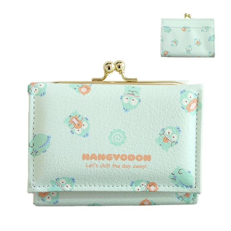 【SALE】‼︎ ハンギョドン　若返りセット SALE】‼︎ ハンギョドン 若返りセット