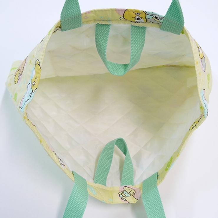 手提げ・レッスンバッグ・入園グッズ WABISABI fn01392_100.jpg